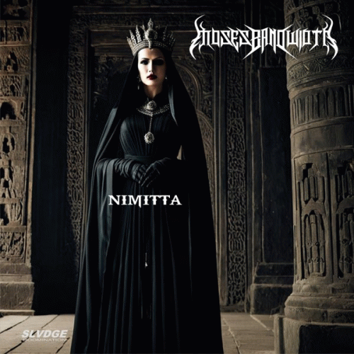 Moses Bandwidth : Nimitta